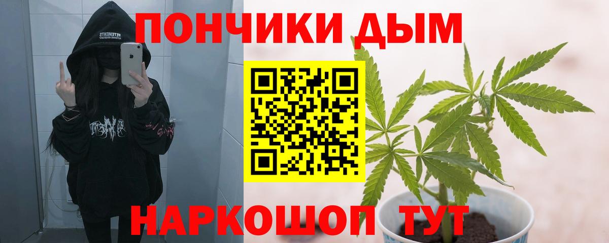 Канабис план Егорьевск